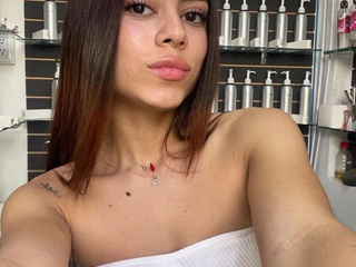 Another one