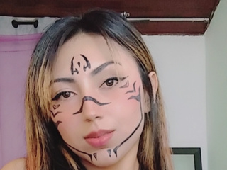 Emapariss My little faces