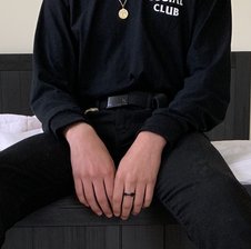 NUN1HUNTALALA