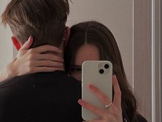 Vishenkii Live Webcam on BongaCams