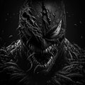 Venom0564
