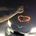Turbo_boy_Jenny_love