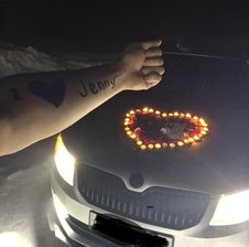 Turbo_boy_Jenny_love