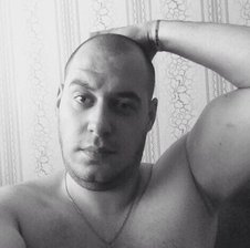 Turbo_boy_Jenny_love