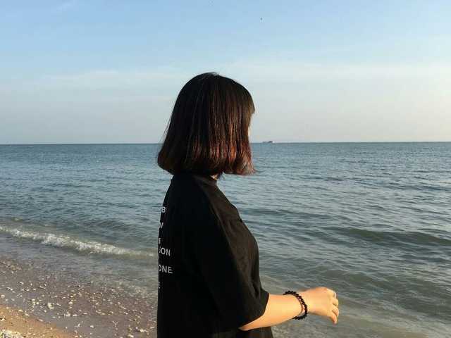 Your_Lilith