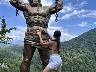 Live трансляция SSaibaliii - hotxchat.com