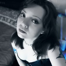 SpicyHotEva