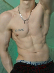 Gazfun My Photos photo 9913213