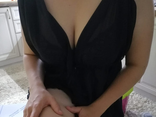 Bysinka2