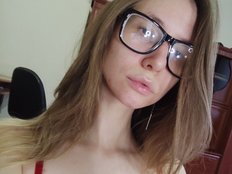 Apocalyptica Live Webcam on BongaCams