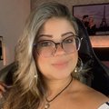 Geovannabecker