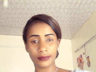 My Photos