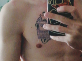 My Photos