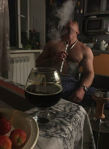 B_A_R_D_A_K My Photos photo 14042668