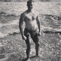 ferlucy19861