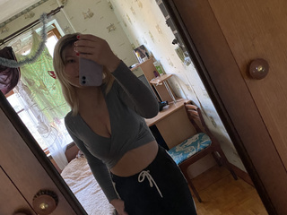 My Photos