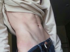 Rapa528 Live Webcam on BongaCams