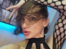 HardyGreen的头像