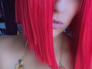 My Photos