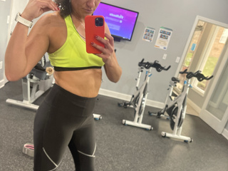 New
