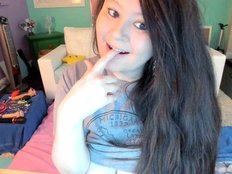 electrified's avatar