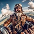 OldPilot
