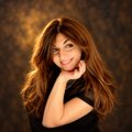 Carolain39