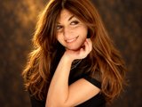 Carolain39