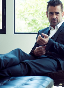 come_to_me My Photos photo 6819958