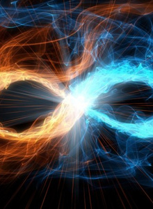 come_to_me My Photos photo 6820034