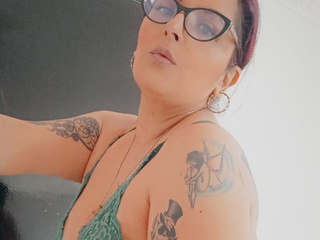 Jade beauty