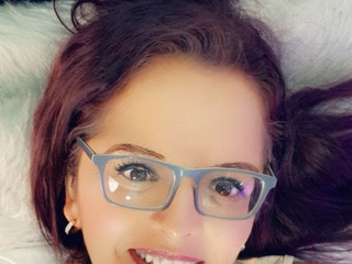 Casual II