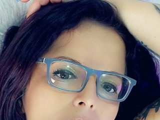 Casual 3