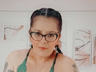 Jade passion