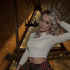 _Katrinka_