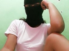 Evelyn_Grey
