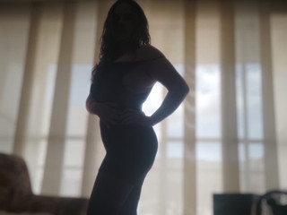 DIA DE PANTYMEDIAS!!