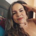 DannyXXXmom