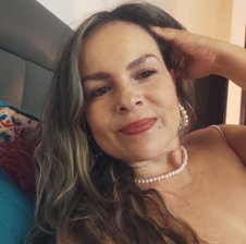 DannyXXXmom
