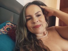 DannyXXXmom Erotik Cam Profil auf Sex-Cam.sex
