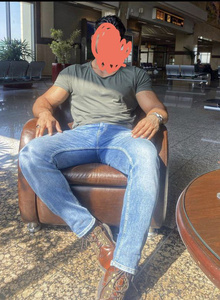 Aladdin_ My Photos photo 11615097