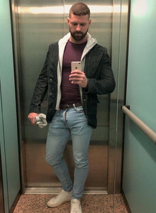 Aladdin_ My Photos photo 14394207