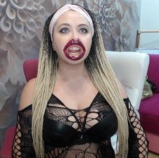 missGODDESS