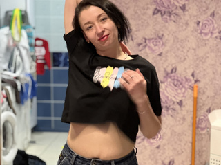 A little bit from life😉