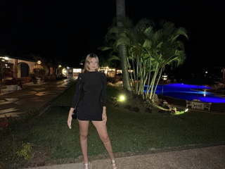 night of celebration