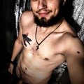 Ponomarev08