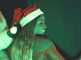 Christmas🥳💌🎅