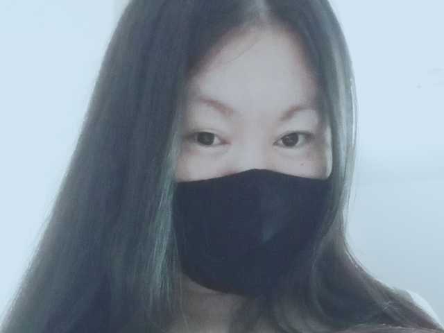 Lyanat