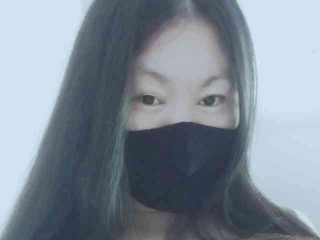 Lyanat