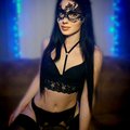 juicyxgirl